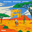 Cover Save Me