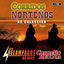 Cover Corridos Norteños De Coleccion
