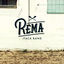 Cover Rema