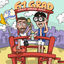 Cover 61 Grad (Deep House RMX)