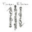 Cover Finger Eleven