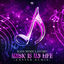 Cover Music Is My Life (Envine Remix)