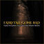 Cover Fairytale Gone Bad