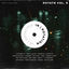 Cover ROTATE Vol. 5