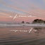 Cover I Found