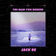 Cover The Man You Needed