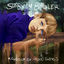 Cover Sorry I'm Bipolar: A Collection Of Mood Swings