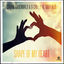 Cover Shape of My Heart