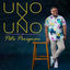 Cover Uno X Uno