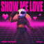 Cover Show Me Love