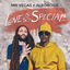 Cover Love Is so Special