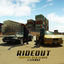 Cover Rideout