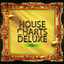 Cover House Charts Deluxe, Vol. 2