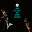 Cover John Coltrane And Johnny Hartman