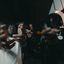 Cover No Knucklin Up