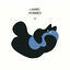 Cover Clouds