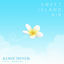 Cover Sweet Island Air