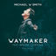 Cover Waymaker