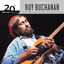 Cover 20th Century Masters: The Millennium Collection: Best Of Roy Buchanan