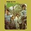 Cover More of The Monkees (Deluxe Edition)