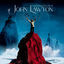 Cover Celebrating The Life Of John Lawton