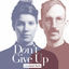 Cover Don’t Give Up