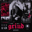 Cover GRIND