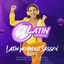 Cover Latin Workout Session 2023: 60 Minutes Mixed for Fitness & Workout 130 bpm/32 Count