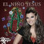 Cover El Niño Jesus - Single