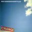 Cover Change