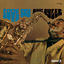 Cover Love Cry (Expanded Edition)