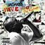 Cover I LOVE YOU (A Dedication To My Fans) The Mixtape