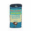 Cover Coconut Water
