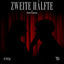 Cover Zweite Hälfte