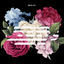 Cover FLOWER ROAD