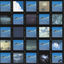 Cover Places And Spaces