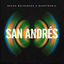 Cover San Andrés