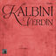 Cover Kalbini Verdin