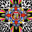 Cover GG