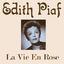 Cover La Vie en Rose