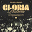 Cover Gloria Postrera
