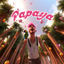 Cover Papaya