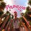 Cover Papaya