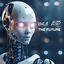 Cover The Future