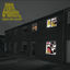 Cover Favourite Worst Nightmare (Standard Version)