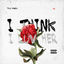 Cover I Think I Luv Her (feat. YG)
