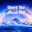 Cover Dharti Hai Akash Hai