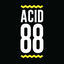Cover Acid 88