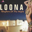 Cover Rhythm of the Night