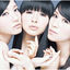 Cover Voice